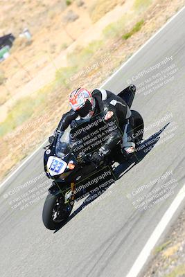 media/Oct-14-2023-TrackXperience (Sat) [[0517685739]]/Level 3/session 3 turn 2/